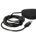 Nabíjacia stanica pre Sonos Roam / Roam SL, LPS-05WB-I