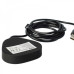 Nabíjacia stanica pre Sonos Roam / Roam SL, LPS-05WB-I