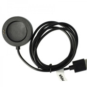 USB nabíjací kábel pre Xiaomi Watch S2 42 mm / Watch S2 46 mm USB nabíjací kábel pre Xiaomi Watch S2 42 mm / Watch S2 46 mm