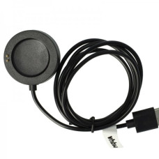 USB nabíjací kábel pre Xiaomi Watch S2 42 mm / Watch S2 46 mm