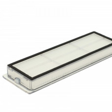 HEPA filter pre Xiaomi Dreame D9 / W10 / L10 Pro