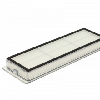 HEPA filter pre Xiaomi Dreame D9 / W10 / L10 Pro