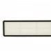 HEPA filter pre Xiaomi Dreame D9 / W10 / L10 Pro