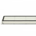 HEPA filter pre Xiaomi Dreame D9 / W10 / L10 Pro