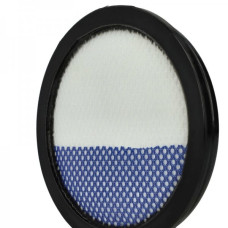 HEPA filter pre Proscenic P8 / P9