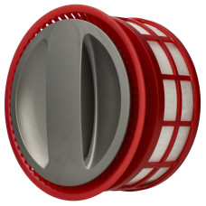 HEPA filter pre Xiaomi Roborock H6 / H7 / T7S / T7S Plus
