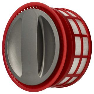 Motorový filter pre Xiaomi Roborock H6 / H7 / T7S / T7S Plus