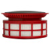 Motorový filter pre Xiaomi Roborock H6 / H7 / T7S / T7S Plus
