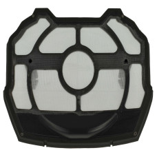 Predmotorový filter pre Ryobi P718 / P718B / P718K