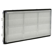 HEPA filter pre Xiaomi Roborock S5 / S6 / S7 / S8