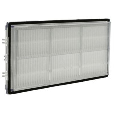 HEPA filter pre Xiaomi Roborock S5 / S6 / S7 / S8