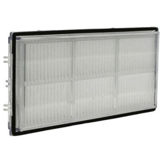 HEPA filter pre Xiaomi Roborock S5 / S6 / S7 / S8