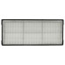 HEPA filter pre Xiaomi Roborock S5 / S6 / S7 / S8