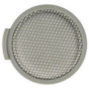 HEPA filter pre Xiaomi Roborock H7 / HCDM2303-8