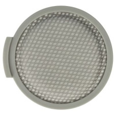 HEPA filter pre Xiaomi Roborock H7 / HCDM2303-8
