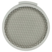 HEPA filter pre Xiaomi Roborock H6