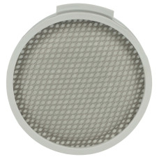 HEPA filter pre Xiaomi Roborock H6