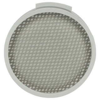 HEPA filter pre Xiaomi Roborock H6 HEPA filter pre Xiaomi Roborock H6