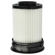 HEPA filter pre Miele SF-AAC50 / SF-AH50 HEPA filter pre Miele SF-AAC50 / SF-AH50