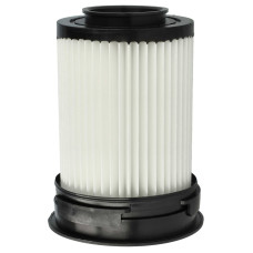 HEPA filter pre Miele SF-AAC50 / SF-AH50 HEPA filter pre Miele SF-AAC50 / SF-AH50