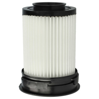 HEPA filter pre Miele SF-AAC50 / SF-AH50 HEPA filter pre Miele SF-AAC50 / SF-AH50