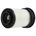 HEPA filter pre Miele SF-AAC50 / SF-AH50 HEPA filter pre Miele SF-AAC50 / SF-AH50
