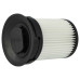 HEPA filter pre Miele SF-AAC50 / SF-AH50 HEPA filter pre Miele SF-AAC50 / SF-AH50