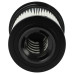 HEPA filter pre Miele SF-AAC50 / SF-AH50 HEPA filter pre Miele SF-AAC50 / SF-AH50