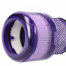 Filter pre Dyson SV19 / Omni-Glide