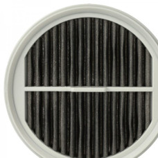 HEPA filter pre Xiaomi Roidmi F8 Pro