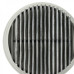 HEPA filter pre Xiaomi Roidmi F8 Pro