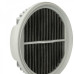 HEPA filter pre Xiaomi Roidmi F8 Pro