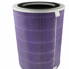 HEPA filter pre Proscenic A9