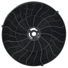 Sada filtrov s aktívnym uhlím pre AEG GD5975V / GD5870V / GD5675V