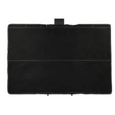 Filter s aktívnym uhlím pre Bosch DHZ5245 / Siemens LZ52451 Filter s aktívnym uhlím pre Bosch DHZ5245 / Siemens LZ52451