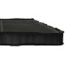 Filter s aktívnym uhlím pre Bosch DHZ5245 / Siemens LZ52451