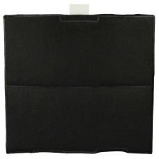 Filter s aktívnym uhlím pre Bosch DHZ5225 / Siemens LZ52250 Filter s aktívnym uhlím pre Bosch DHZ5225 / Siemens LZ52250