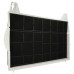Filter s aktívnym uhlím pre Bosch DHZ1100 / Siemens LZ11000