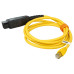 Adaptér z BMW na LAN / RJ45 Adaptér z BMW na LAN / RJ45