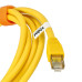 Adaptér z BMW na LAN / RJ45 Adaptér z BMW na LAN / RJ45