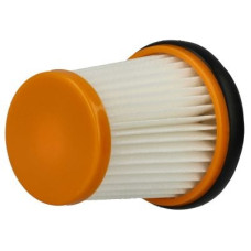 Filter pre Shark, XHFWV200