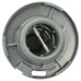 Okrúhly filter pre Rowenta RH6471 / RH6821 / RH68228, ZR009006 Okrúhly filter pre Rowenta RH6471 / RH6821 / RH68228, ZR009006
