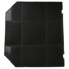 Filter s aktívnym uhlím pre AEG DD6390 / DD8694 / DL8510 Filter s aktívnym uhlím pre AEG DD6390 / DD8694 / DL8510