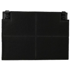 Filter s aktívnym uhlím pre Zanussi ZHG511G / ZHG512G / ZHP631G Filter s aktívnym uhlím pre Zanussi ZHG511G / ZHG512G / ZHP631G