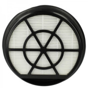 HEPA filter pre Bosch BGC05A320 / BGS05A221 / BGS05X240