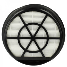 HEPA filter pre Bosch BGC05A320 / BGS05A221 / BGS05X240