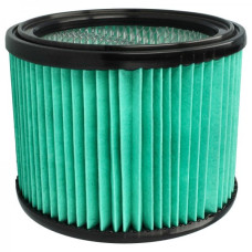 Kazetový filter pre Bosch GAS 12-25 PL / GAS 15 PS