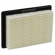 Filter pre Bosch GAS 10 / GAS 8 V-LI