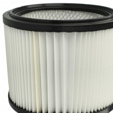 Patrónový filter pre Starmix APDH-1430 / APDM-1430, 460727