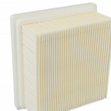 Plochý filter pre Starmix Smart / Flex VC 6 L MC, 459738 Plochý filter pre Starmix Smart / Flex VC 6 L MC, 459738